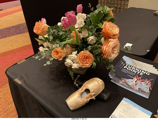Symphony Hall - Ballet Arizona - Romeo and Juliet