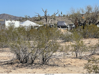 Arizona Flying Circus