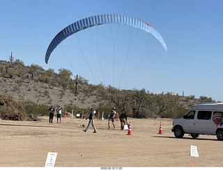 Arizona Flying Circus