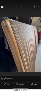 Quad ESLs from Facebook