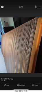 Quad ESLs from Facebook