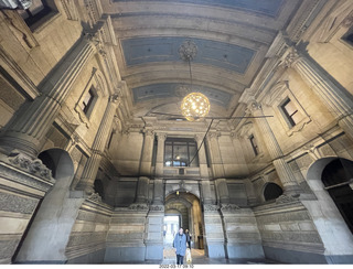 Philadelphia City Hall