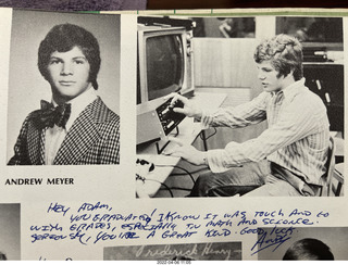 Philadelphia Ballet - Bold Brilliant Ballanchine program