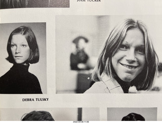 Philadelphia Ballet - Bold Brilliant Ballanchine program