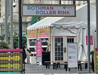 Cheltenham High School Yearbook 1974