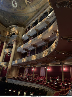 Philadelphia Academy of Music