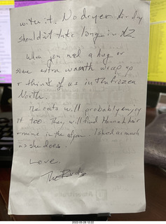 Lake Havasu City, London Bridge, George Bird, Adam, Helen, and Antonia