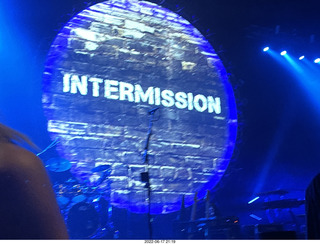 Comerica Theater -  Brit Floyd