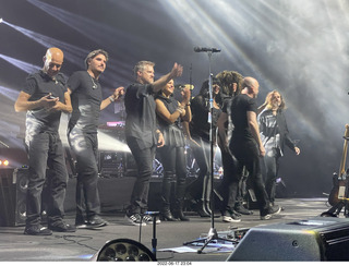 Comerica Theater -  Brit Floyd