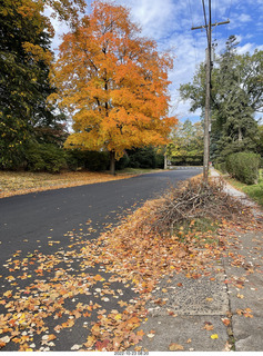Academy of Music - Philadelphia Ballet - Cinderella