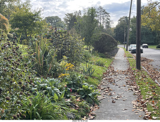 Academy of Music - Philadelphia Ballet - Cinderella sign