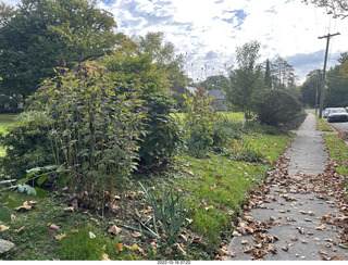 Academy of Music - Philadelphia Ballet - Cinderella - dancers + Adam