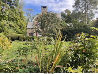 Academy of Music - Philadelphia Ballet - Cinderella - dancers + Adam