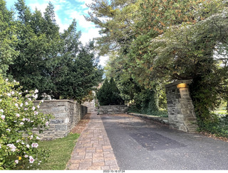 Academy of Music - Philadelphia Ballet - Cinderella - signup sheet