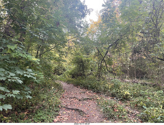 Philadelphia - Melrose Park - Tookany Creek Parkway