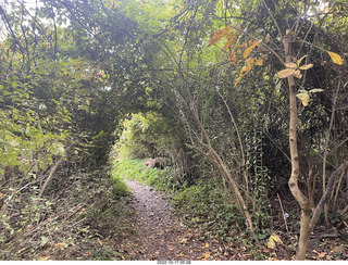 Philadelphia - Melrose Park - Tookany Creek Parkway