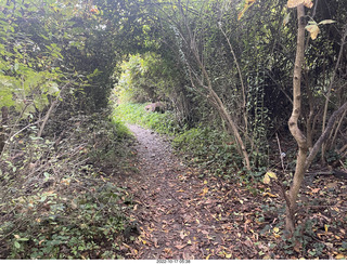 Philadelphia - Melrose Park - Tookany Creek Parkway