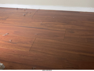 hanes ecosmart label