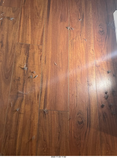 cute math puzzle from craig