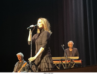 Mesa Arts - Belinda Carlisle