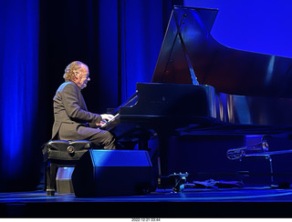 Scottsdale Arts - Brubeck Brothers Quartet