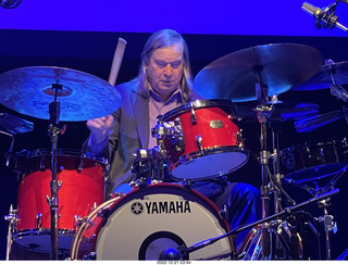 Scottsdale Arts - Brubeck Brothers Quartet