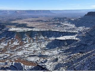 110 a1n. Utah - Canyonlands
