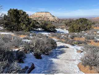 194 a1n. Utah - Canyonlands