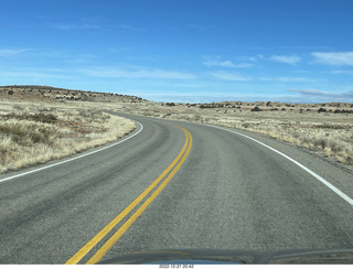 199 a1n. Utah - Canyonlands