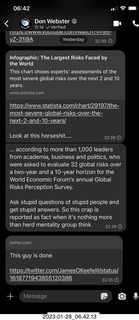 Facebook - thinking out side the box