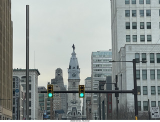 Philadelphia - City Hall