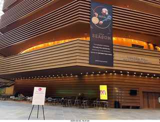 Philadelphia - Rodeph Shalom