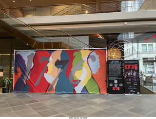 Philadelphia - Rodeph Shalom