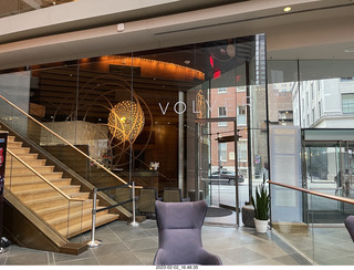 Philadelphia - City Hall