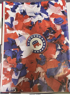 Princeton dormatory - lead windows