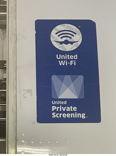 United Healthcare - welcome to your new plan