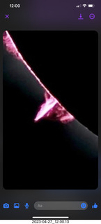 102 a1s. total solar eclipse pictures