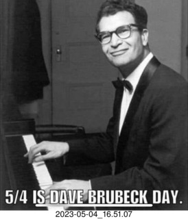 Scottsdale Arts - Brubeck Brothers Quartet