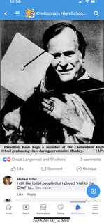 Kimmel Center - Verizon Hall - Philadelphia Orchestra