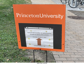 Blow operator for 5 minutes before starting engines