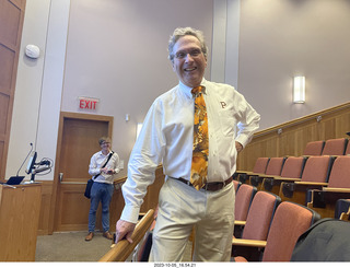 Astro Trails - star-gazing tour