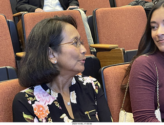 Princeton University - Kris Vanderbei