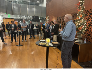 Princeton University - Bill Cook and Bob Vanderbei