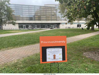 Astro Trails - star-gazing tour