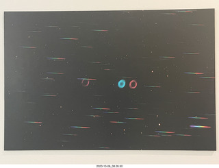 Princeton University - picture