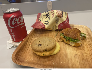 Princeton University - Bobfest