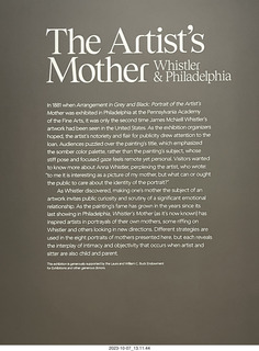 Kimmel Center - Verizon Hall - Philadelphia Orchestra