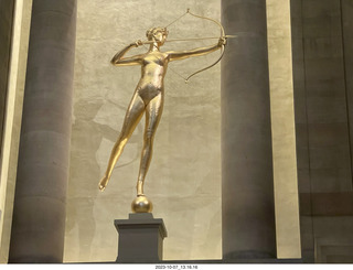 AMPS - Dick Frenkiel, Phil Dipiazza, Bill Riordan