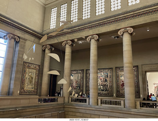 Philadelphia weather