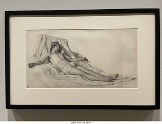 Academy of Music - Philadelphia Ballet